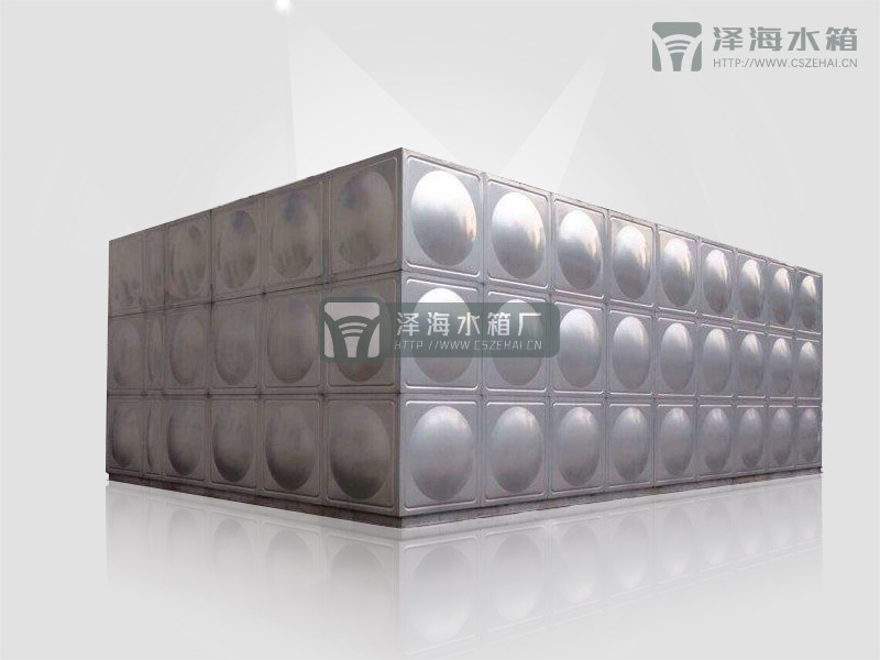 組合式<a href=http://lining-shop.net.cn/ target=_blank class=infotextkey>不銹鋼水箱</a>采購(gòu)注意事項(xiàng)