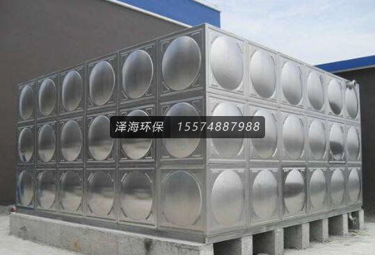 <a href=http://lining-shop.net.cn/ target=_blank class=infotextkey>不銹鋼水箱</a>的優(yōu)勢