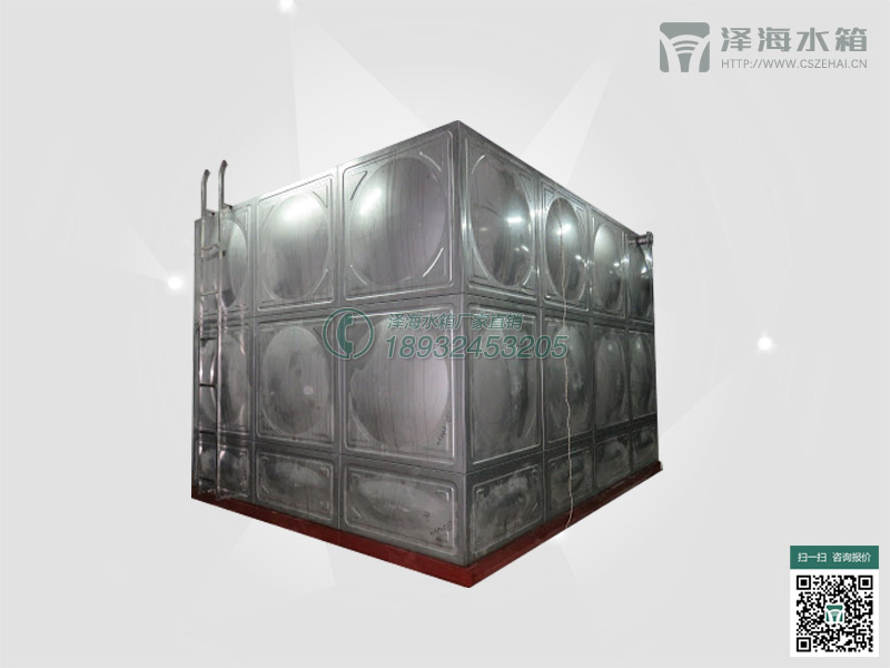 人防<a href=http://lining-shop.net.cn/tlist/37.html target=_blank class=infotextkey>水箱基礎</a>是臨戰(zhàn)時砌筑的嗎