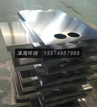 <a href=http://http://lining-shop.net.cn/tlist/28.html target=_blank class=infotextkey>水箱材料</a>