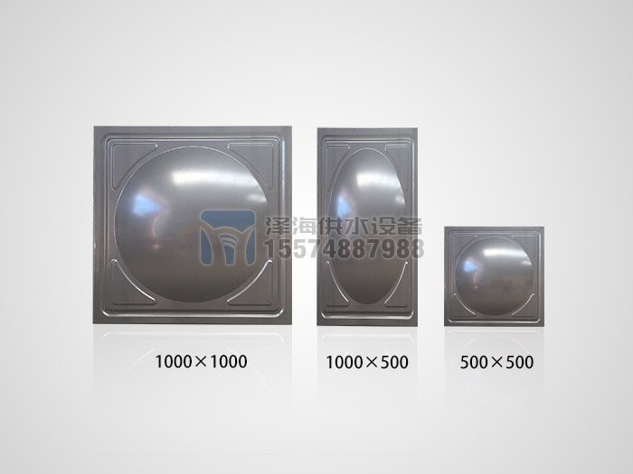 <a href=http://lining-shop.net.cn/ target=_blank class=infotextkey>不銹鋼水箱</a>板