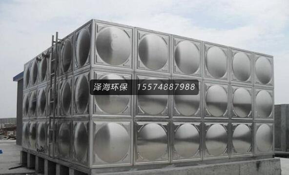 <a href=http://lining-shop.net.cn/tlist/45.html target=_blank class=infotextkey><a href=http://http://lining-shop.net.cn/tlist/45.html target=_blank class=infotextkey>樓頂水箱</a></a>漏水修補(bǔ)辦法