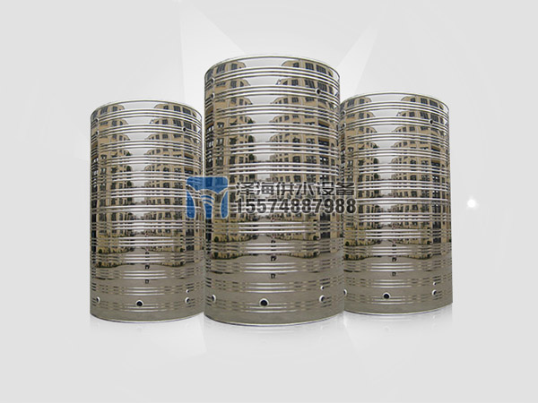 家用<a href=http://lining-shop.net.cn/ target=_blank class=infotextkey>不銹鋼水箱</a>一般買多大