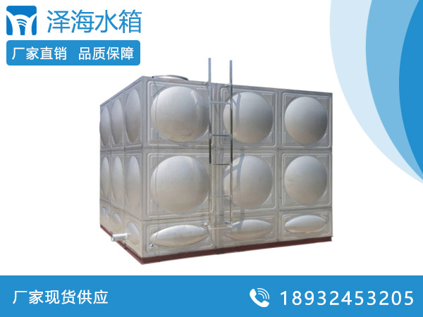 深圳<a href=http://lining-shop.net.cn/ target=_blank class=infotextkey><a href=http://lining-shop.net.cn/ target=_blank class=infotextkey>不銹鋼水箱</a></a>