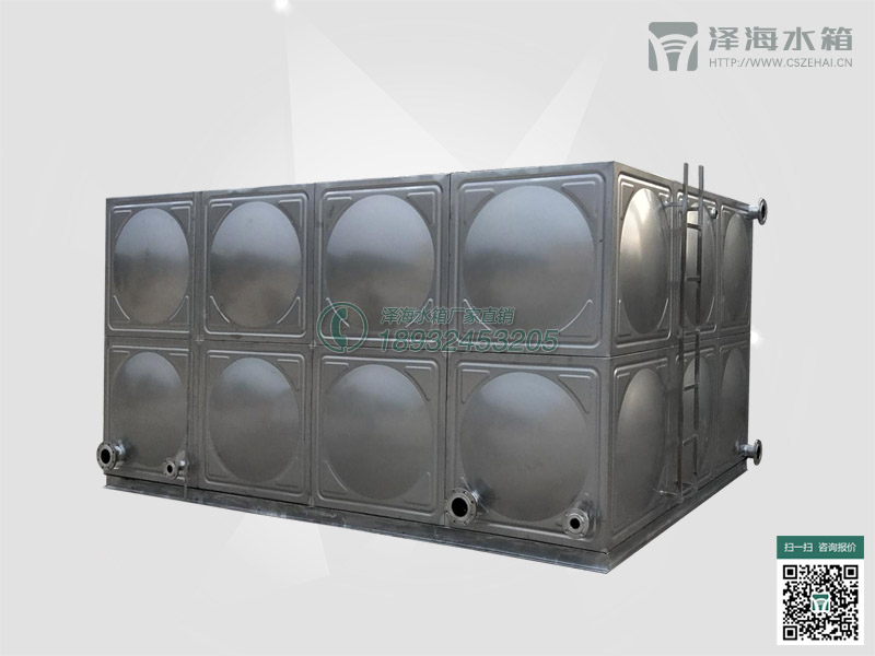 20噸戰(zhàn)時<a href=http://http://lining-shop.net.cn/tlist/38.html target=_blank class=infotextkey>人防水箱</a>