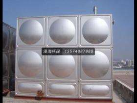 不銹鋼水桶漏水怎么辦？水箱漏水怎么修？