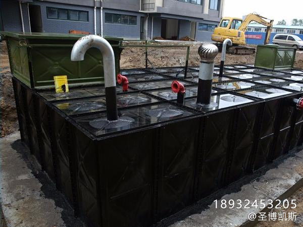 大模塊SW<a href=http://lining-shop.net.cn/tlist/24.html target=_blank class=infotextkey><a href=http://lining-shop.net.cn/tlist/24.html target=_blank class=infotextkey>裝配式水箱</a></a>.jpg