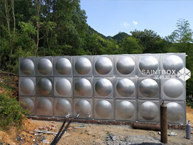 不銹鋼水箱報(bào)價(jià)-長(zhǎng)沙、山東、平頂山、順義等地報(bào)價(jià)明細(xì)表