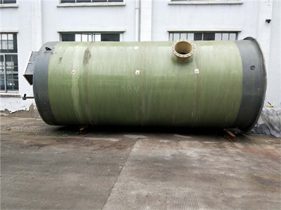 怎么樣合理安排污水排放問題呢？