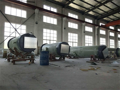 一體化預制泵站土建工程少、造價低廉