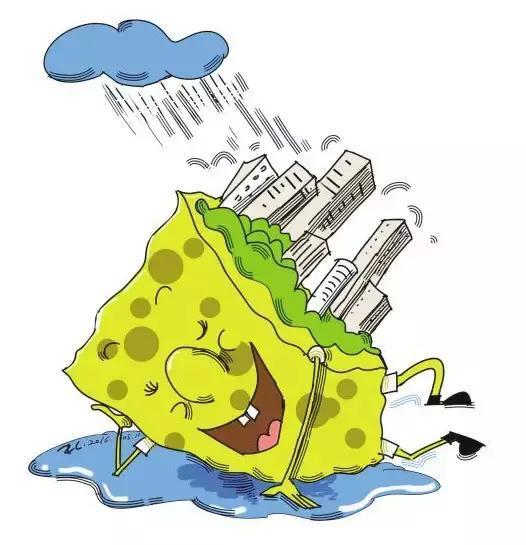 雨水收集系統(tǒng)為人們的生活帶來了哪些好處？