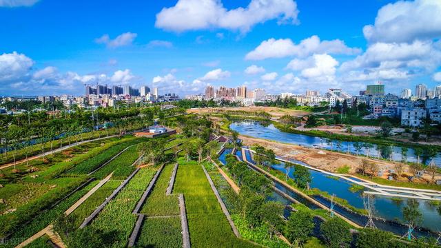雨水收集系統(tǒng)是怎樣收