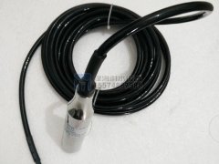 組合不銹鋼水箱用什么液位計？